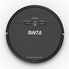 ONTA-003 Wireless Remote Control Sweeping Robot Cleaner