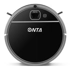ONTA-01 Visual Navigation Robot Vacuum Cleaner