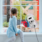 ONTA-004 Fully Automatic Electric Window Cleaning Robot
